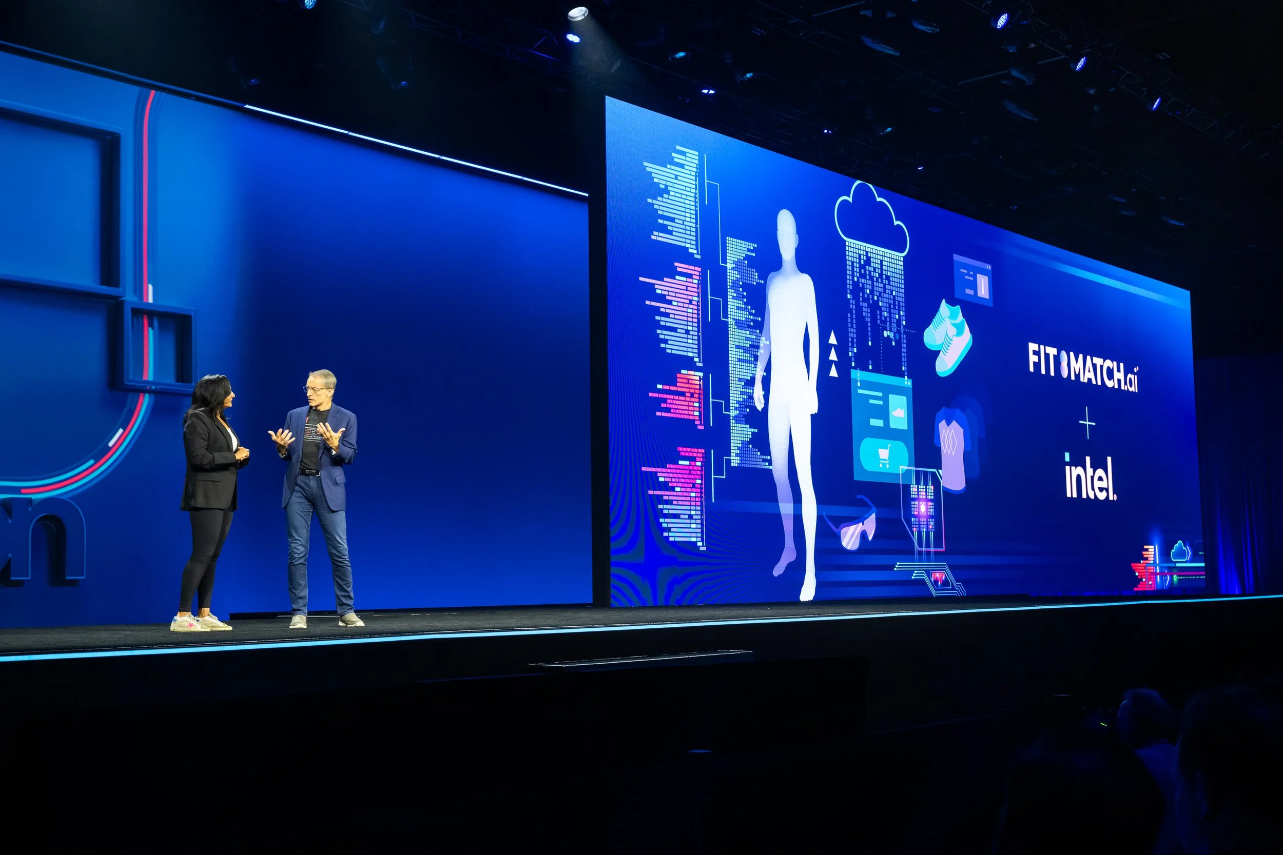 Intel2023_D1-20.jpg