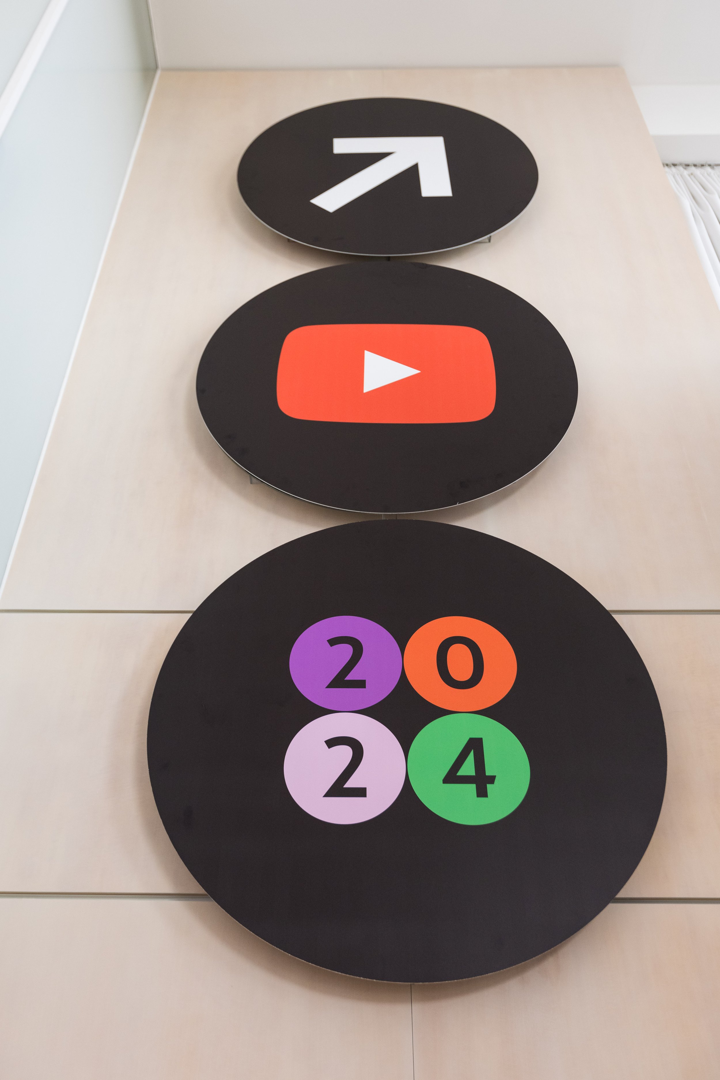 2024-09-18 YouTube Creator Summit-0048.jpg