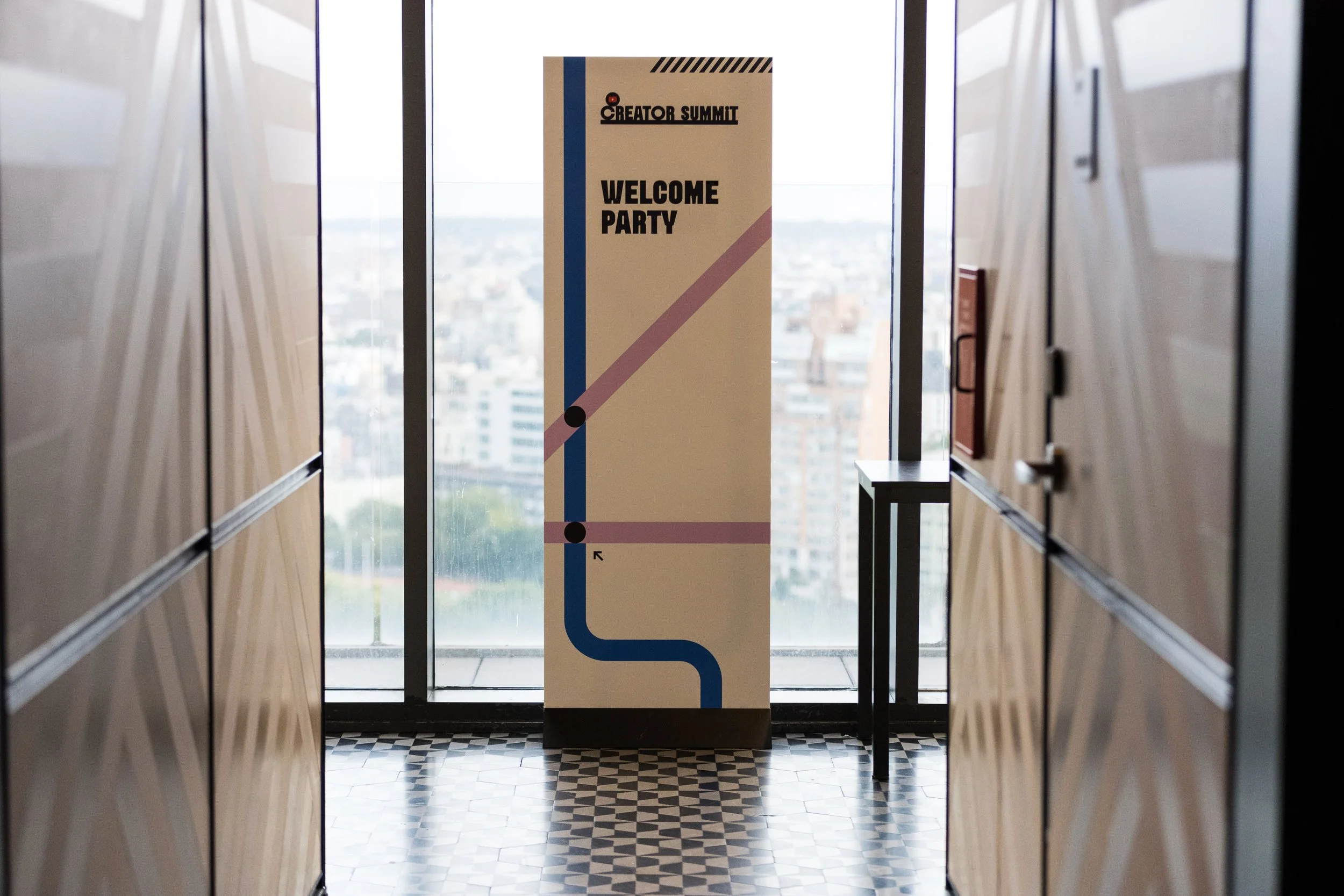2024-09-18 YouTube Creator Summit-0390.jpg