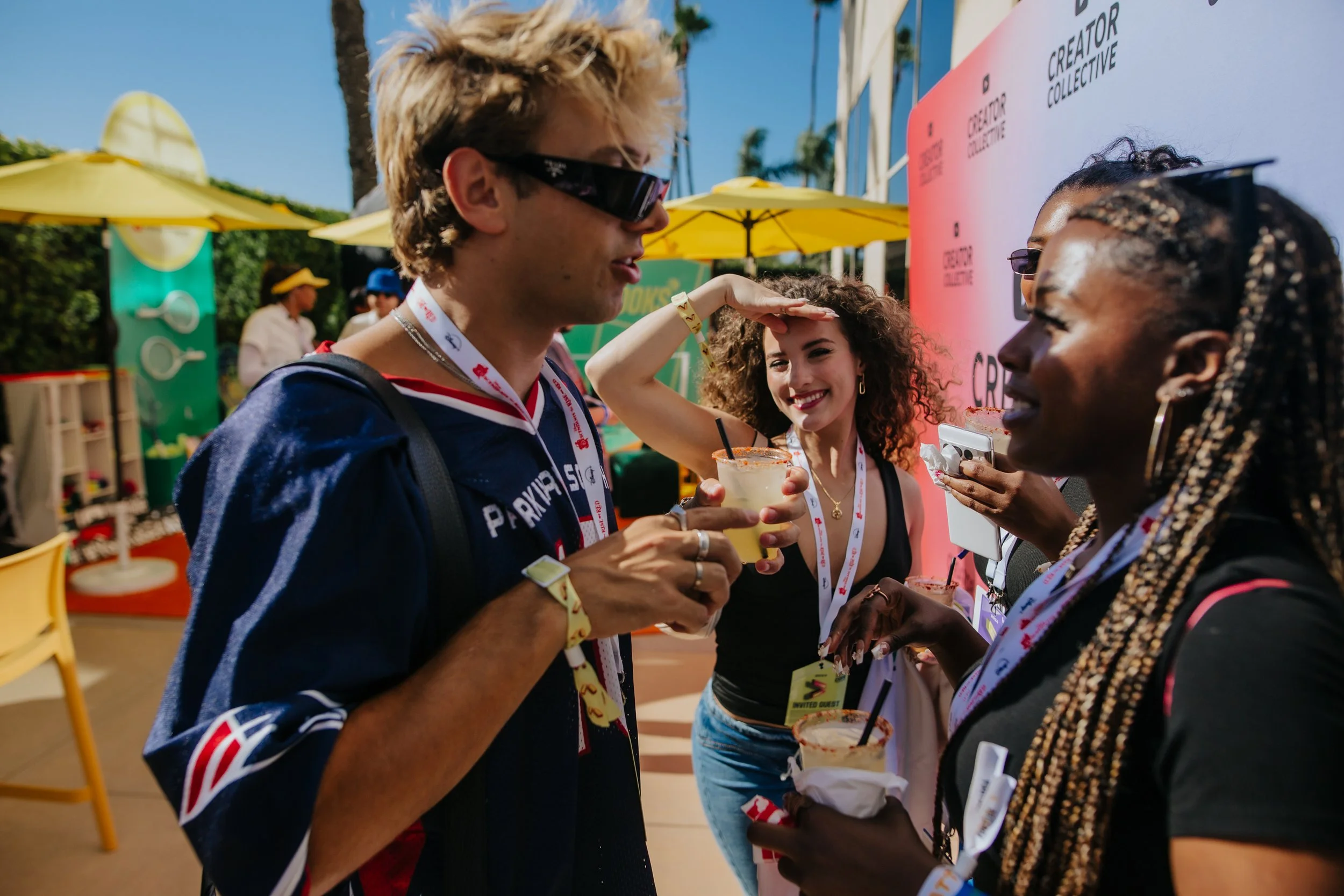 VidCon24_Hyatt_06-27-9679.jpg