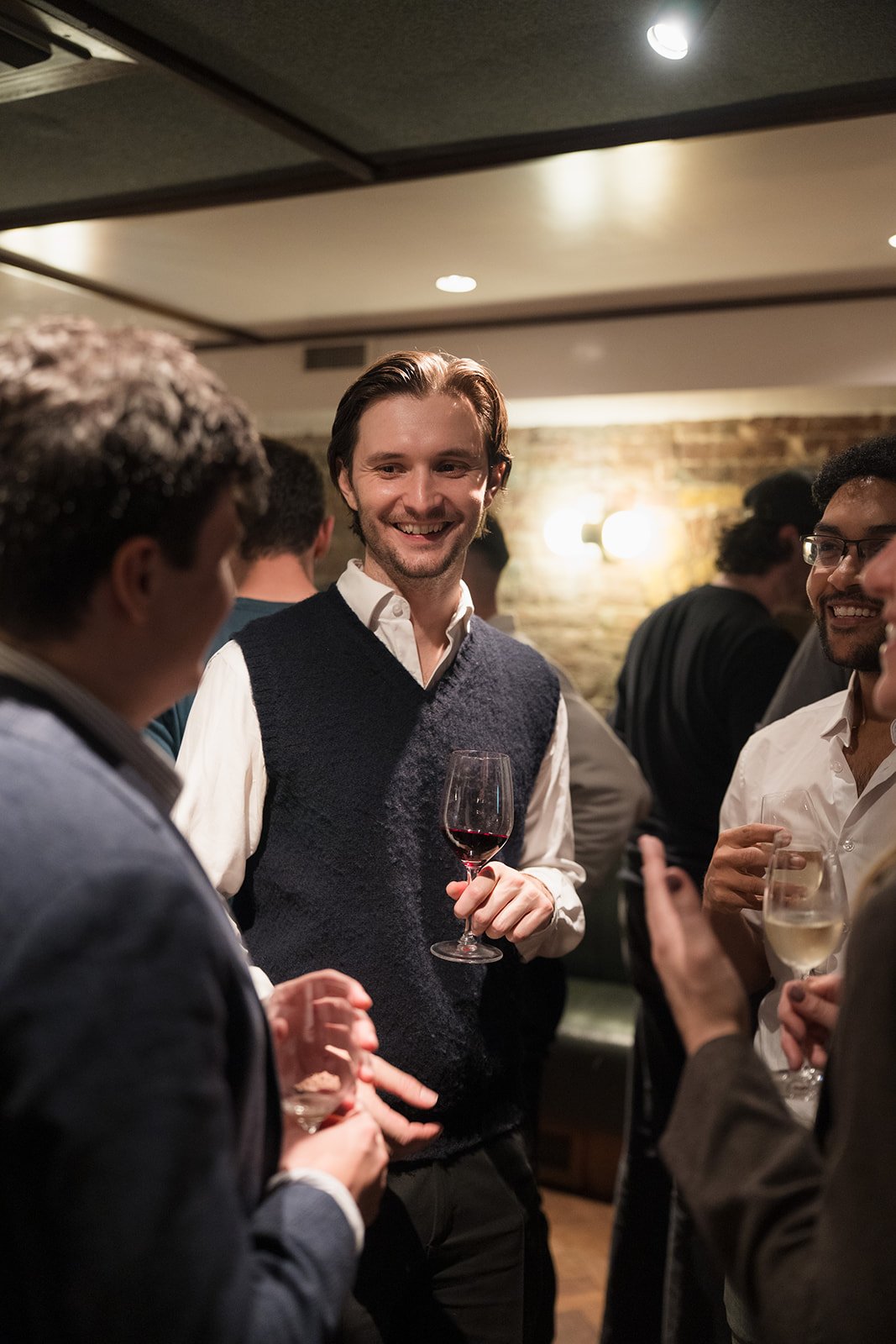 Verve x Anthropic Builders Summit-15.jpg