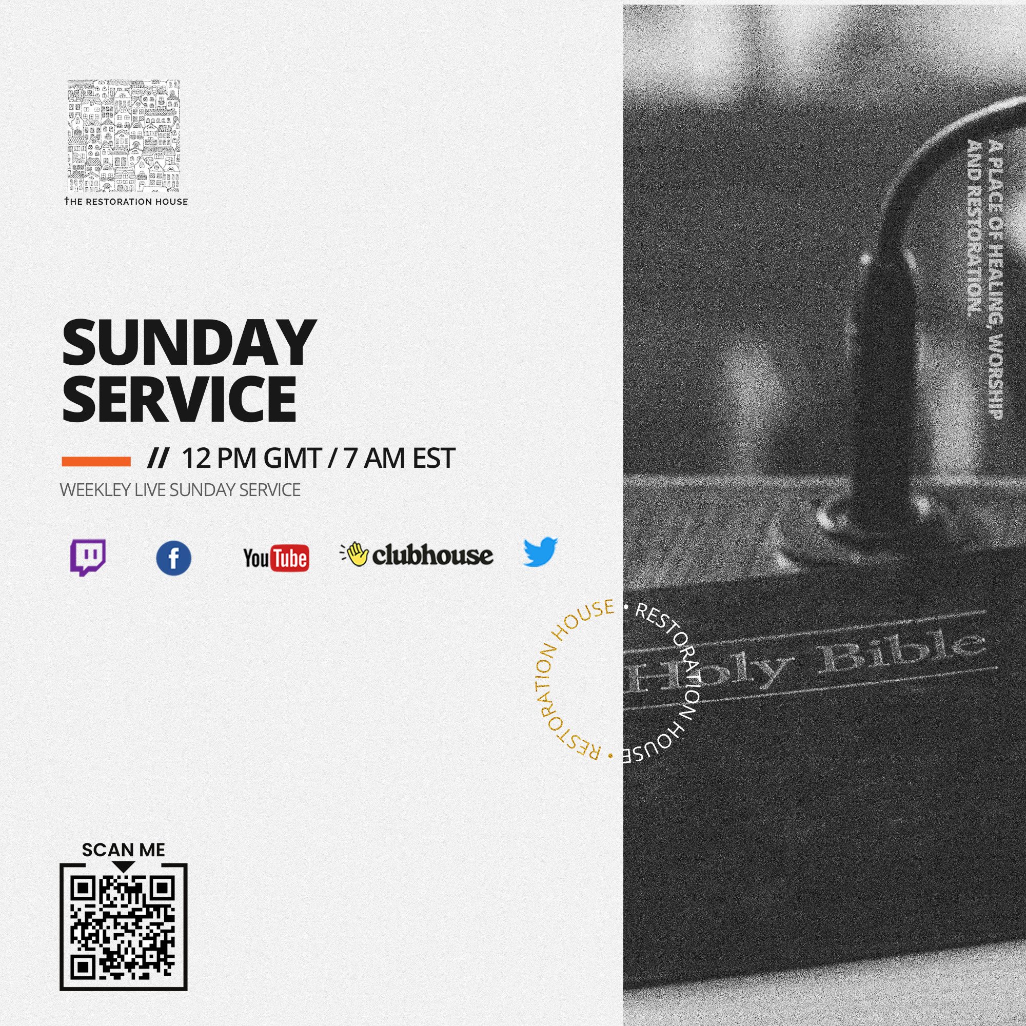 6 AM Worship copy.jpg