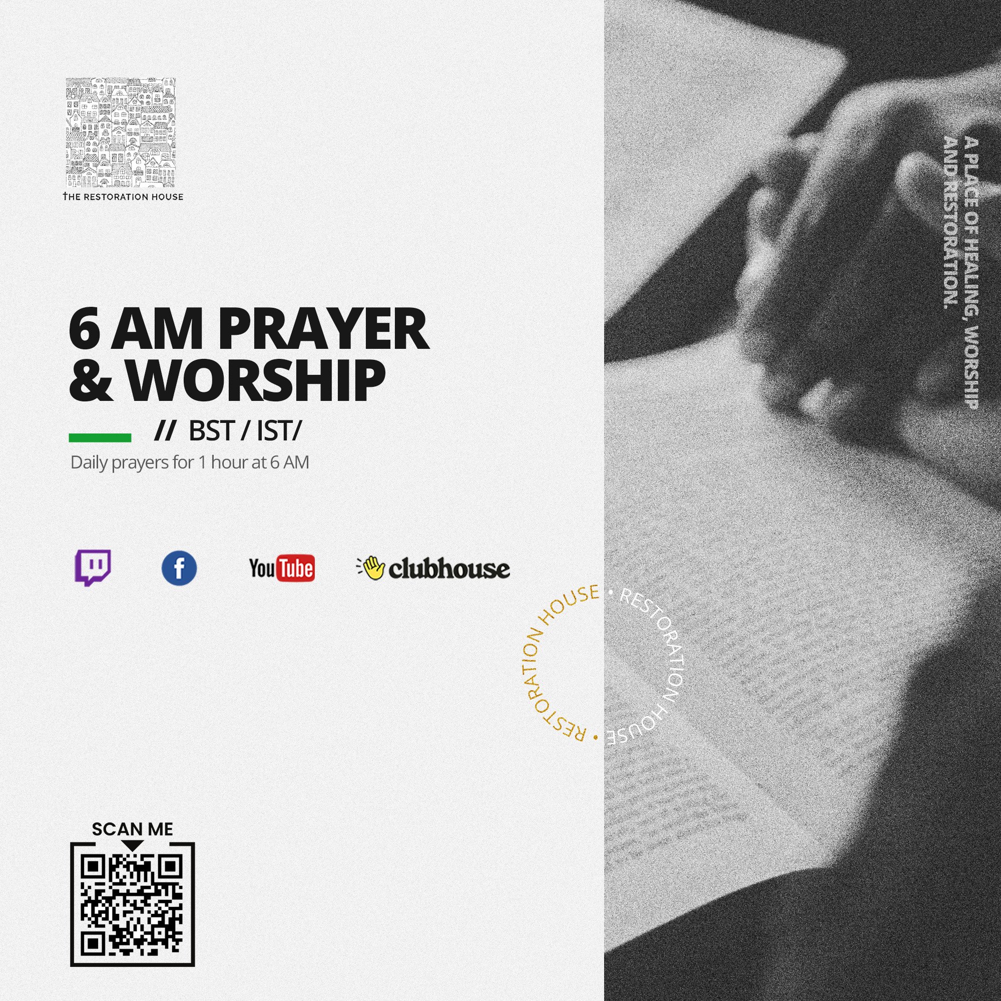 6 AM Worship.jpg