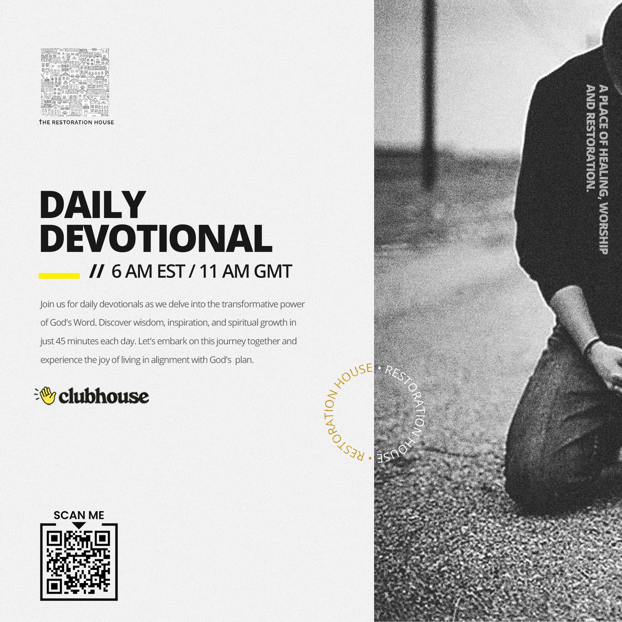 Daily devotional.jpg