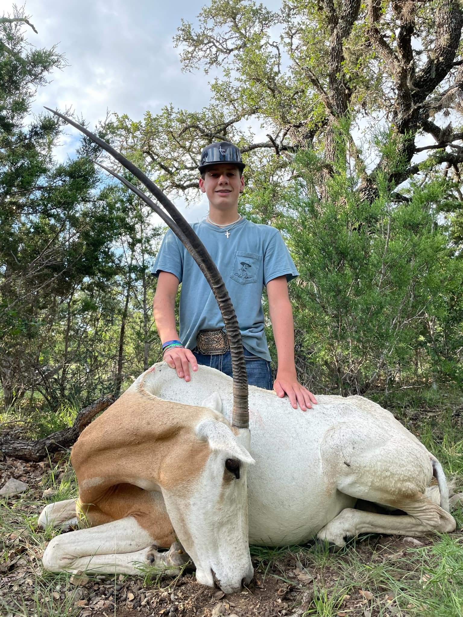 luke oryx.jpg