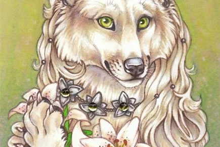 Retiring Prints - March 2019