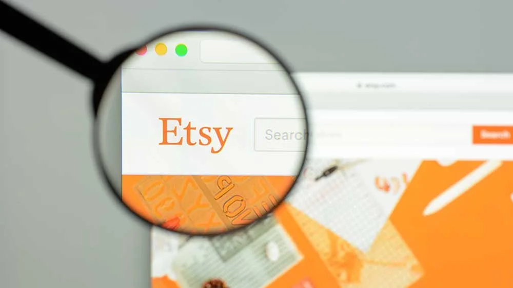 You Can’t Rely on Etsy: Audience Building Tips for Independent Creators