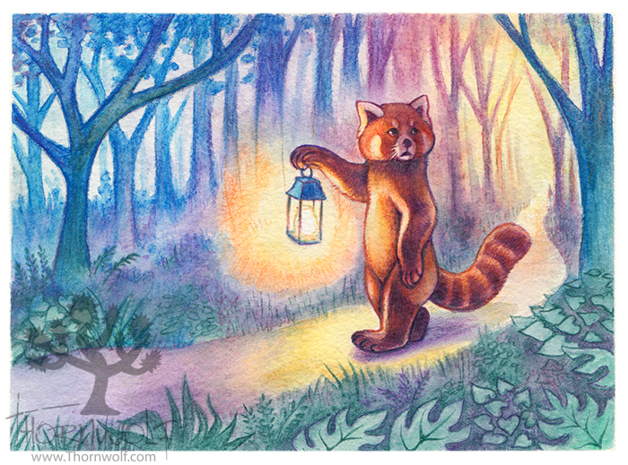 Retiring Prints - November 2020