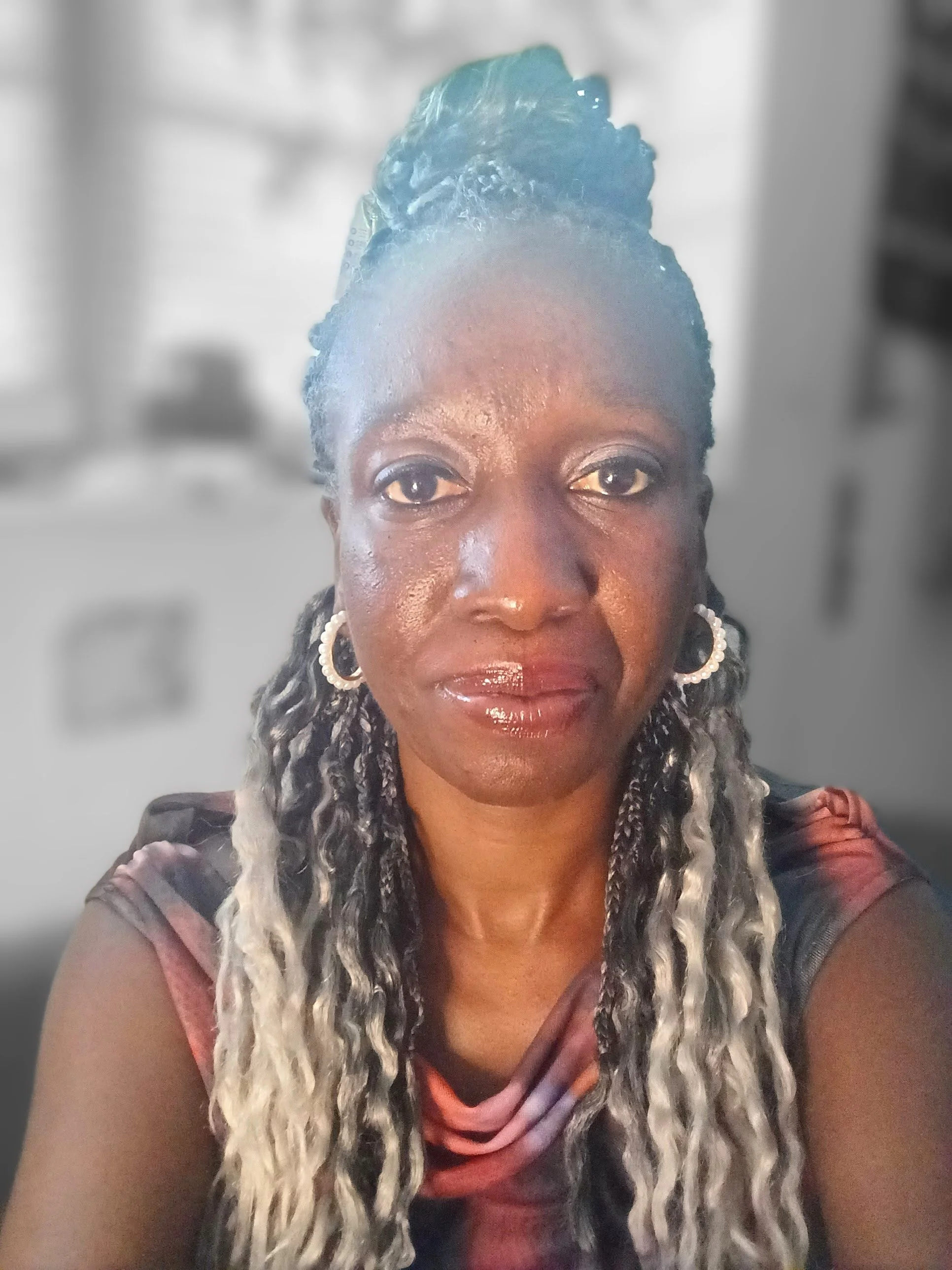 luxury-couples-retreat