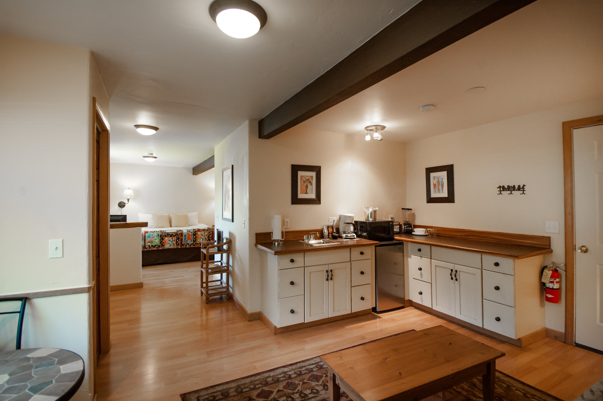 Zanzibar+Kitchenette+-+Web.jpeg