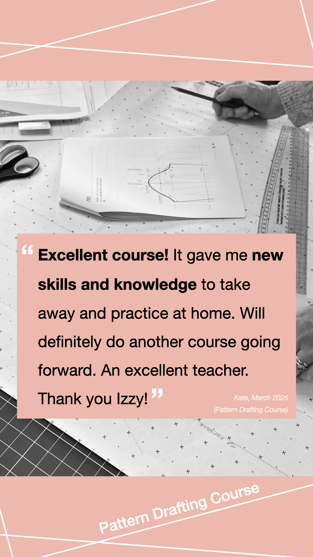 2026-02 social posts.056.png