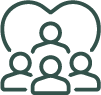 Community Hub