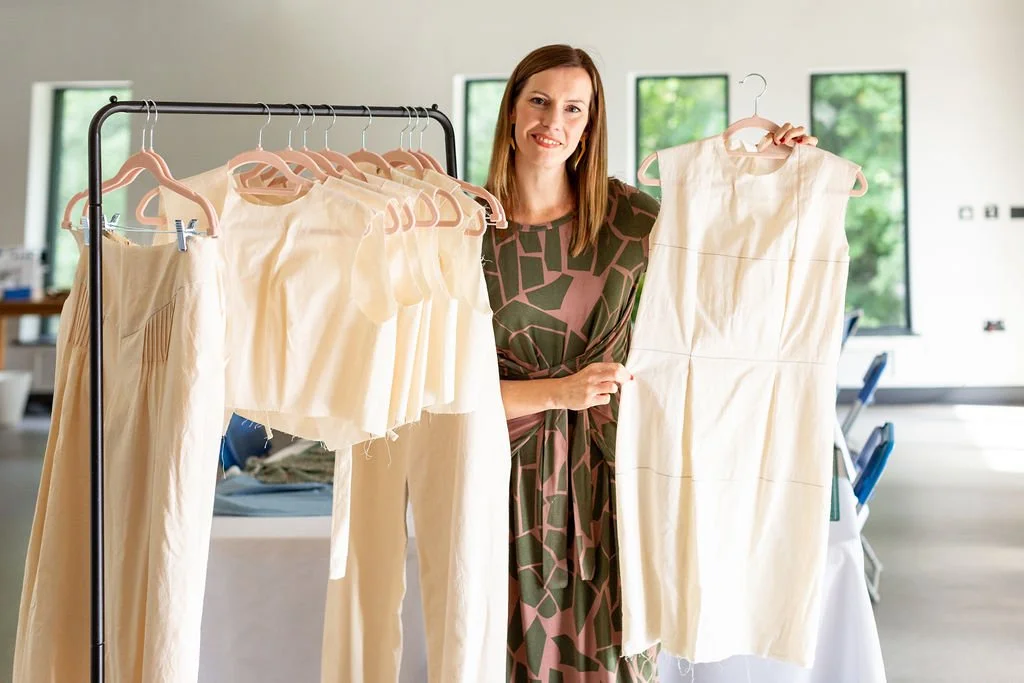IzzoSew-5705 - pattern drafting.jpg