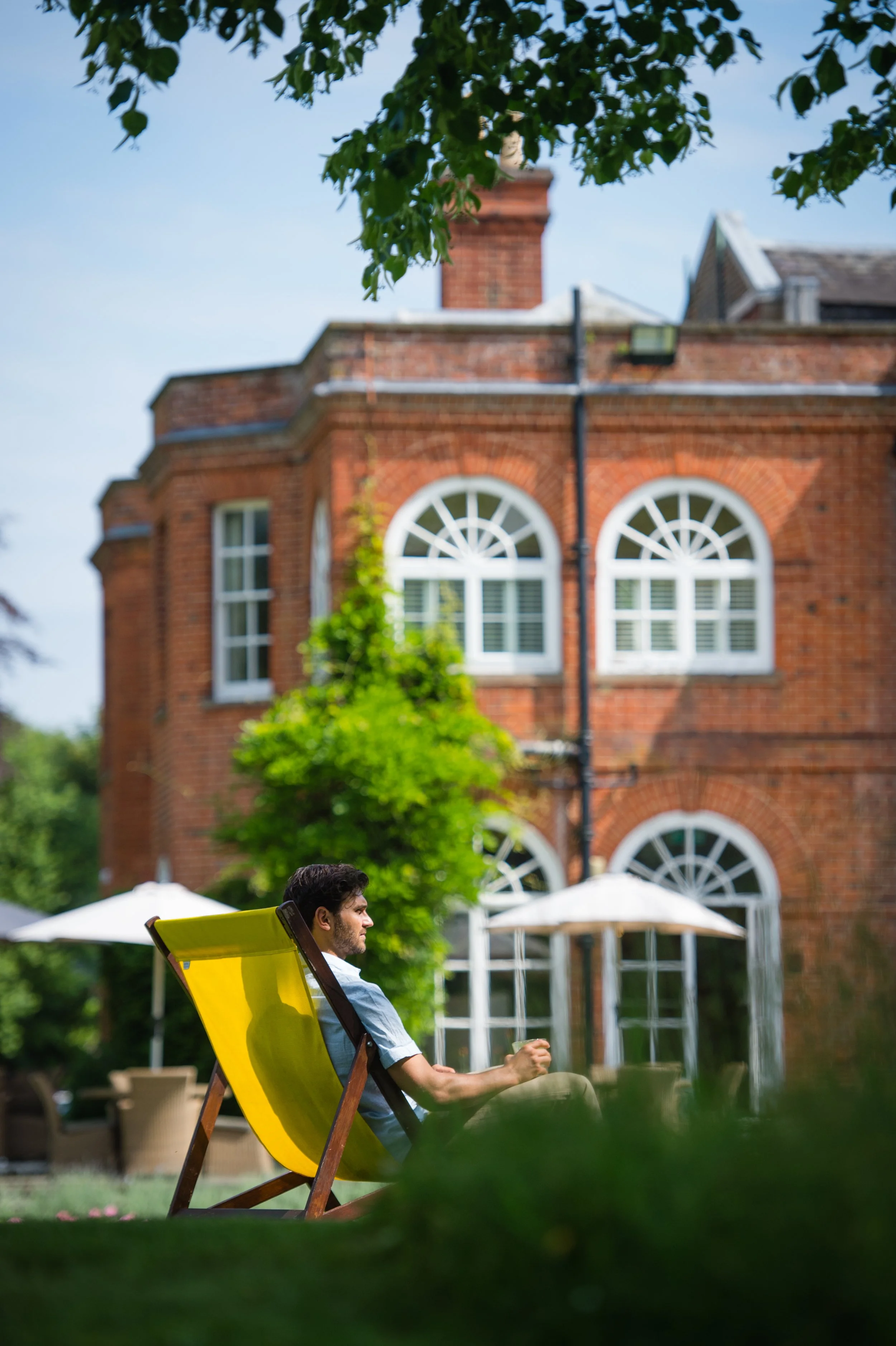 Royal Berkshire Exclusive Slider -® Amy Murrell 2018 -56.jpg