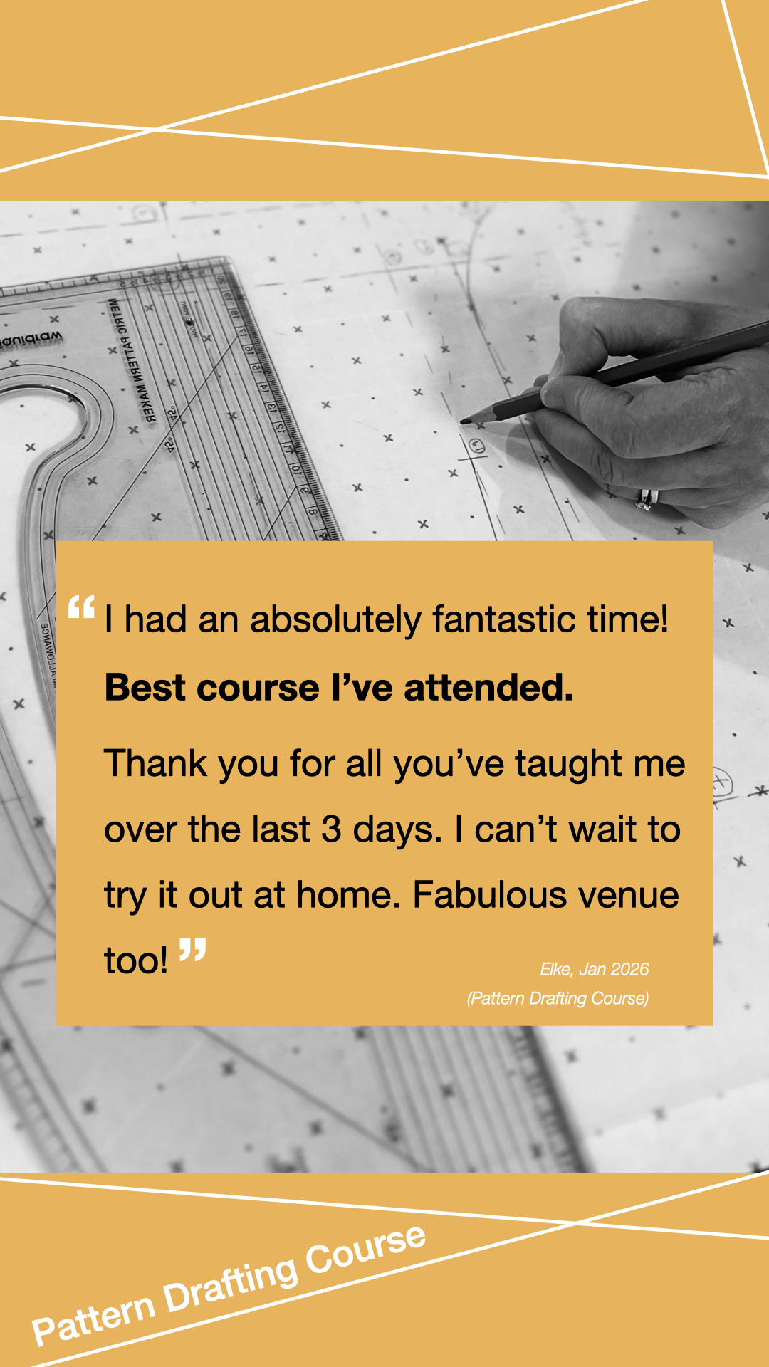 2026-01 social posts.050.png