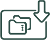 PDF Toolkit and resources