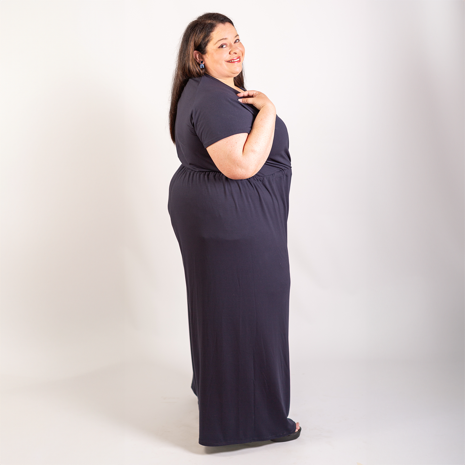 Rydal Jumpsuit Sewing Pattern