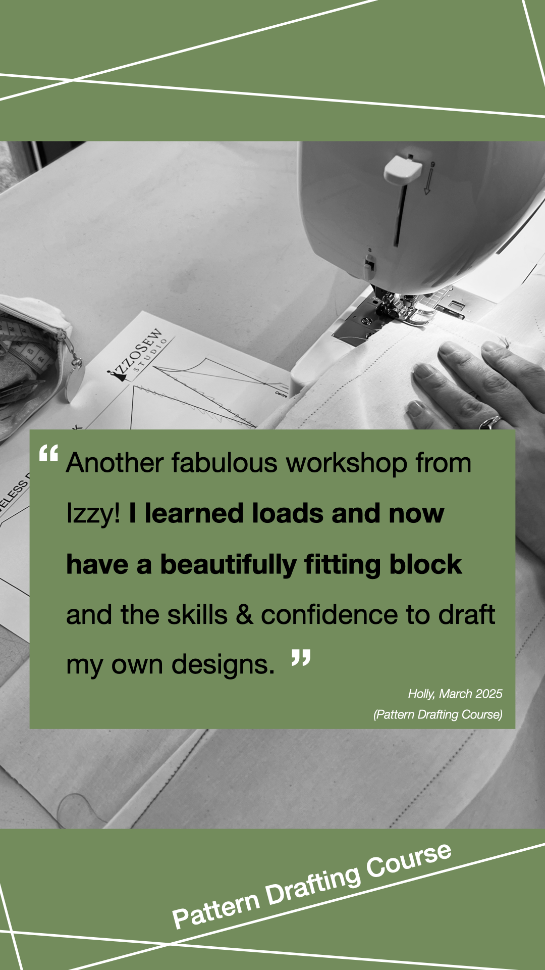 2026-02 social posts.058.png