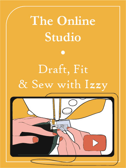 Online Studio
