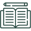 Beginner Foundation Course