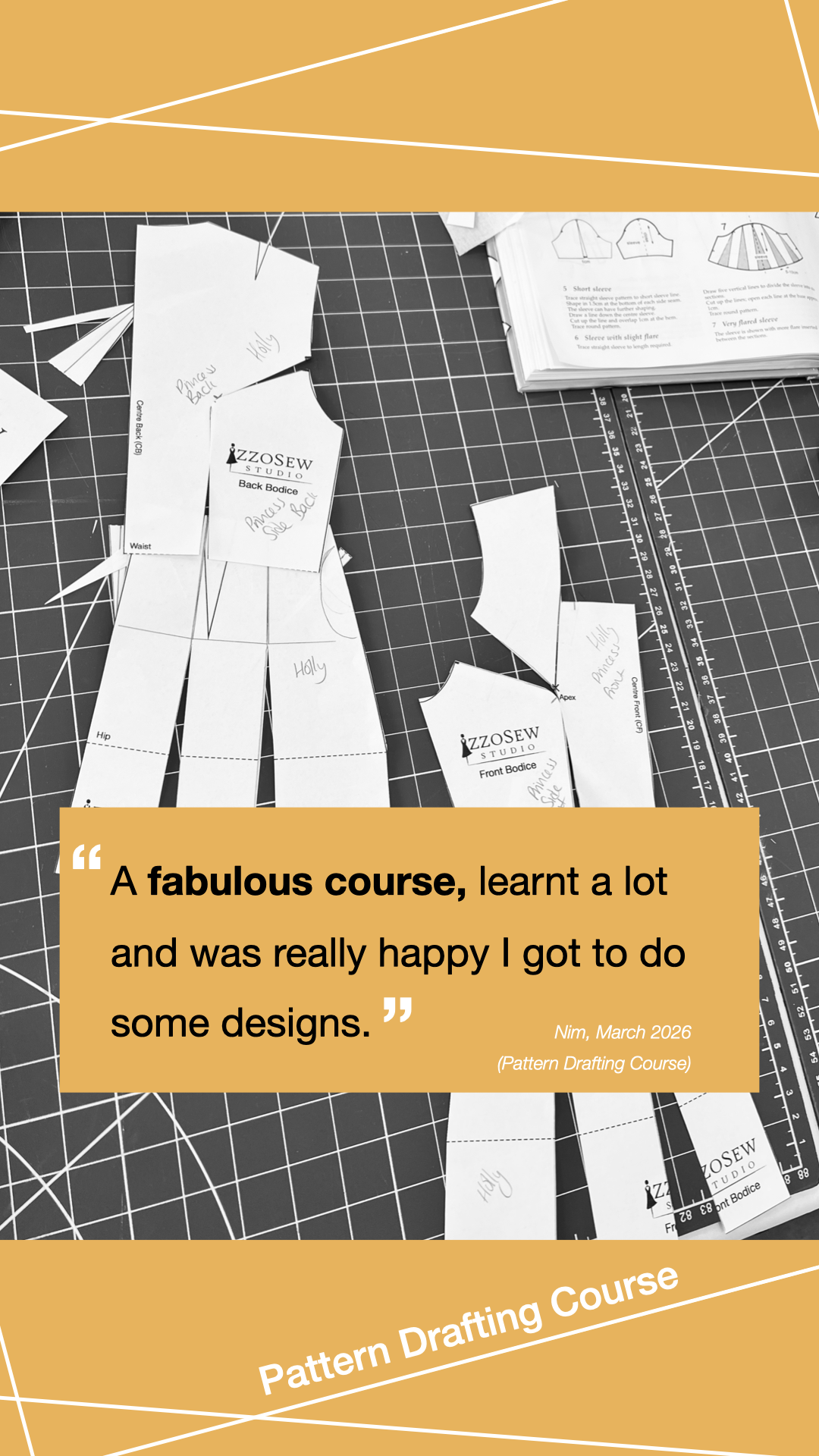 2026-02 social posts.057.png