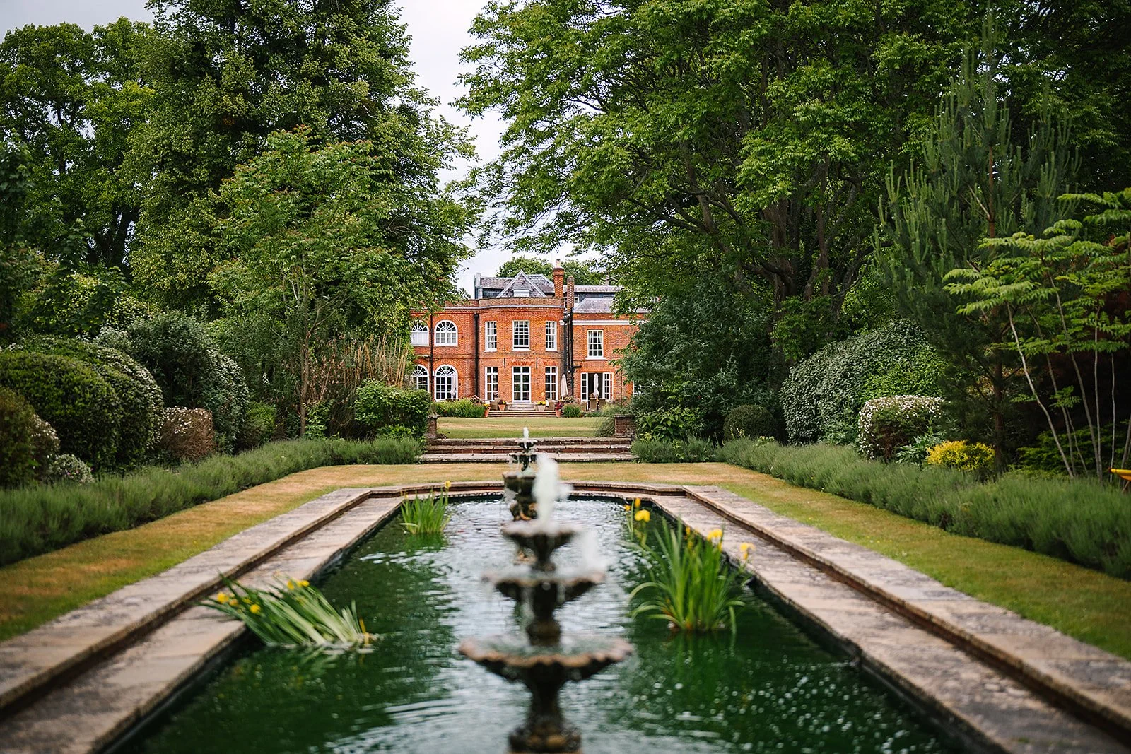 RBH Family offering - 08 May 28_ 2025.jpg