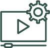 Technical Video Vault