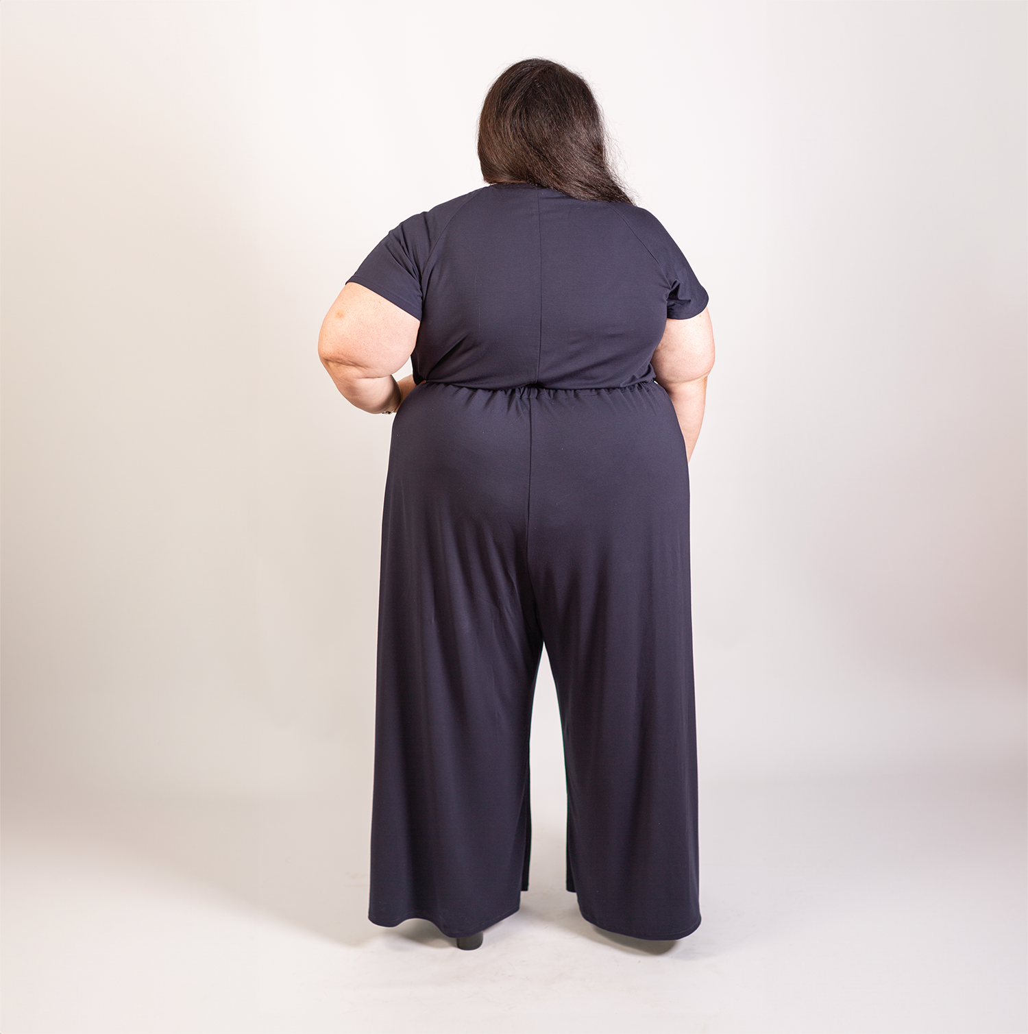Rydal Jumpsuit Sewing Pattern