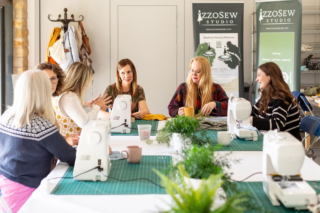 IzzoSew-5639 - group teaching.jpg