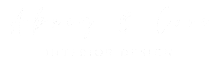 Abney &amp; Cove Ltd