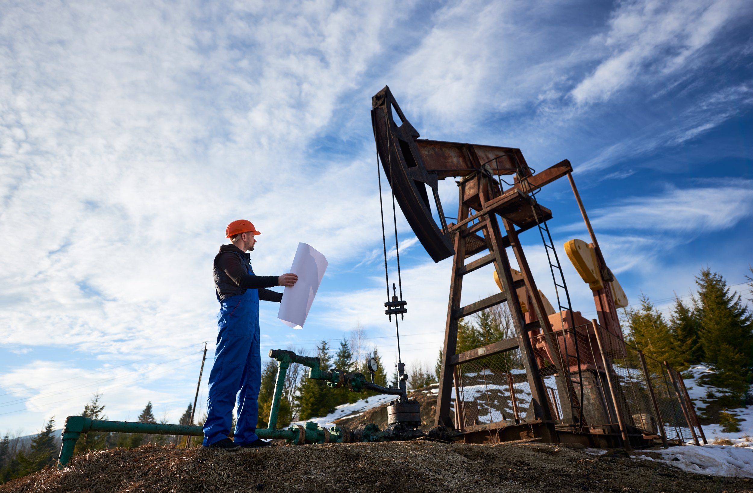 Adduco CASE STUDY: Improving Turnaround Performance Through Strategic Planning and Shared Ownership