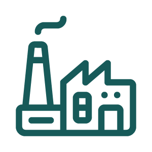 Industrial & Technical Services