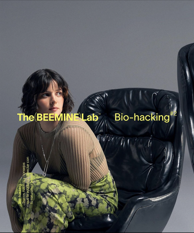 Screen Shot 2023-07-16 at 11.58.32 AM.png