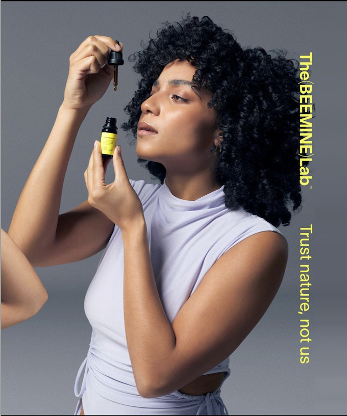 Screen Shot 2023-07-16 at 11.58.16 AM.png