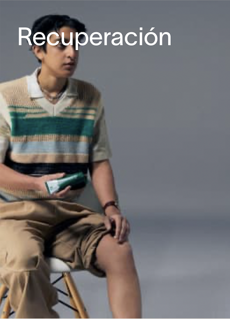 Screen Shot 2023-07-16 at 11.57.59 AM.png