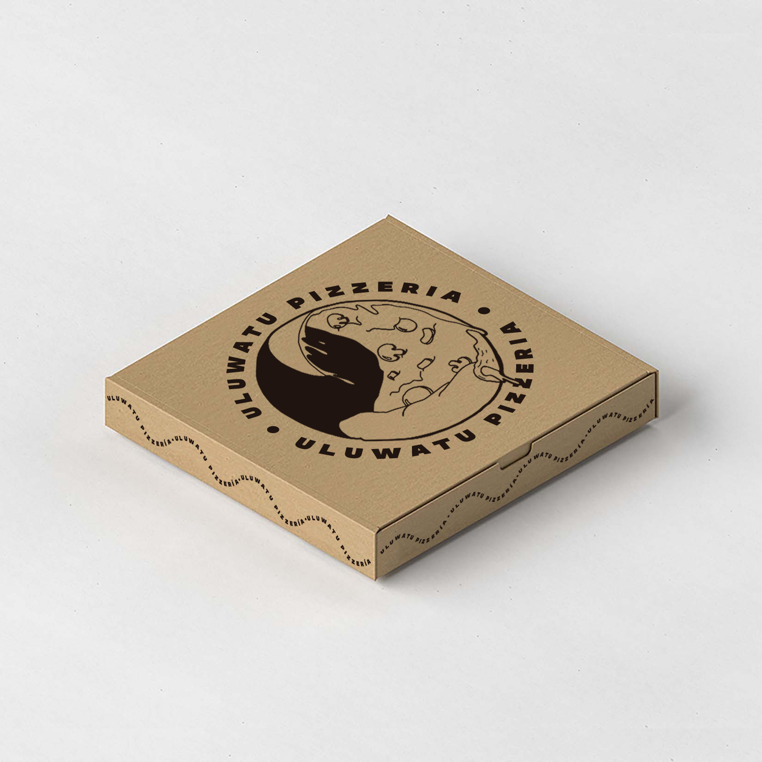 ULUWATU PIZZERIA BOX MOCKUP.png