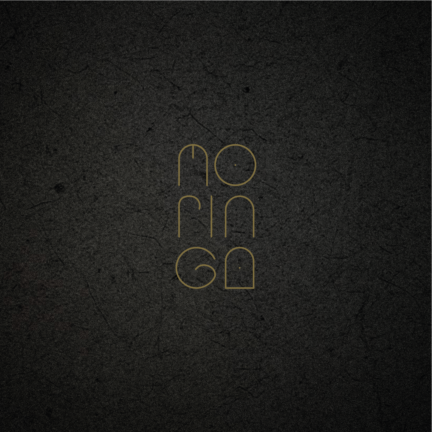 MORINGA-02.png