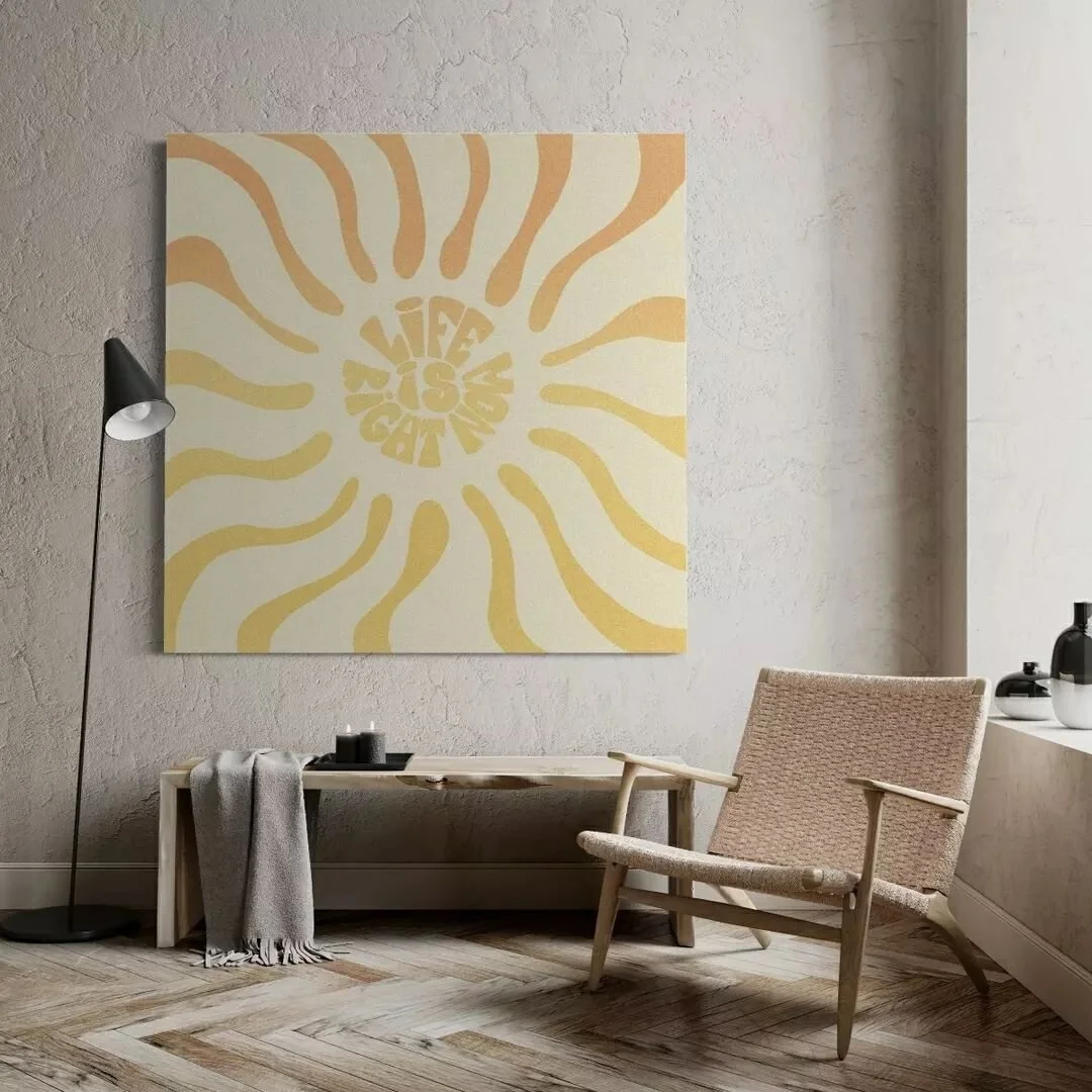 &iquest;Canvas or print?

👉&nbsp;Si quieres alguna ilustraci&oacute;n ESCR&Iacute;BEME un mensaje privado&nbsp;💌