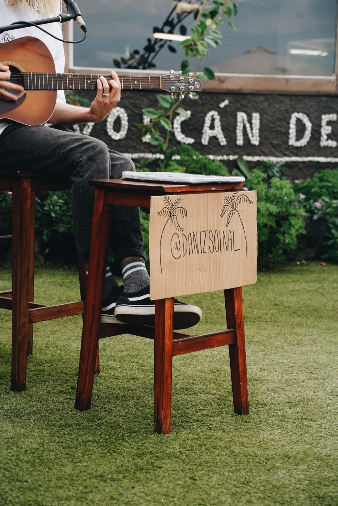 WhatsApp Image 2021-11-21 at 15.32.15 (1).jpeg