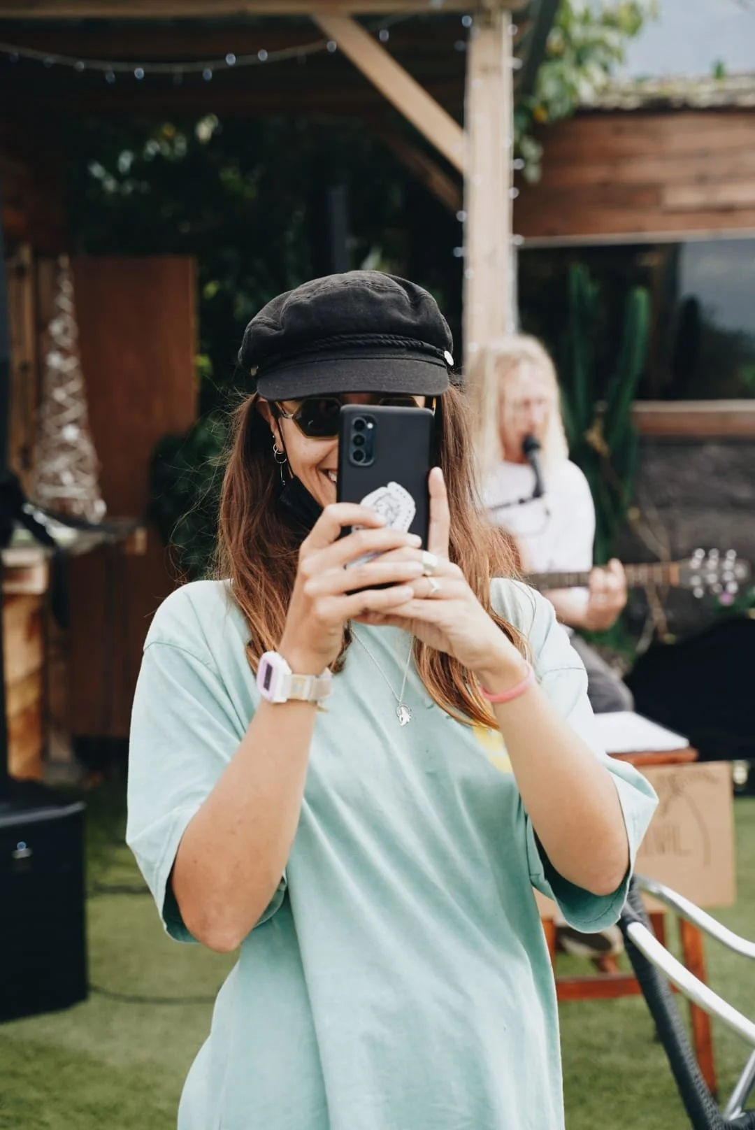 WhatsApp Image 2021-11-21 at 15.31.48 (1).jpeg