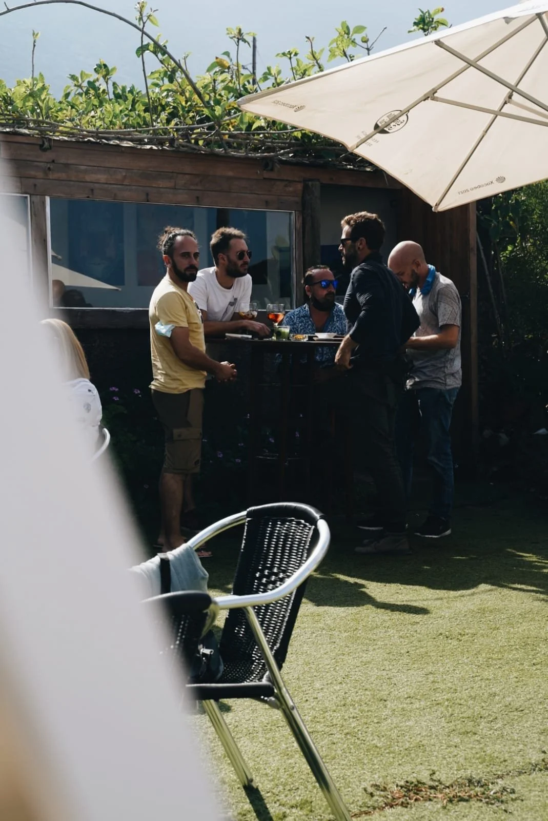 WhatsApp Image 2021-11-21 at 14.11.17 (2).jpeg