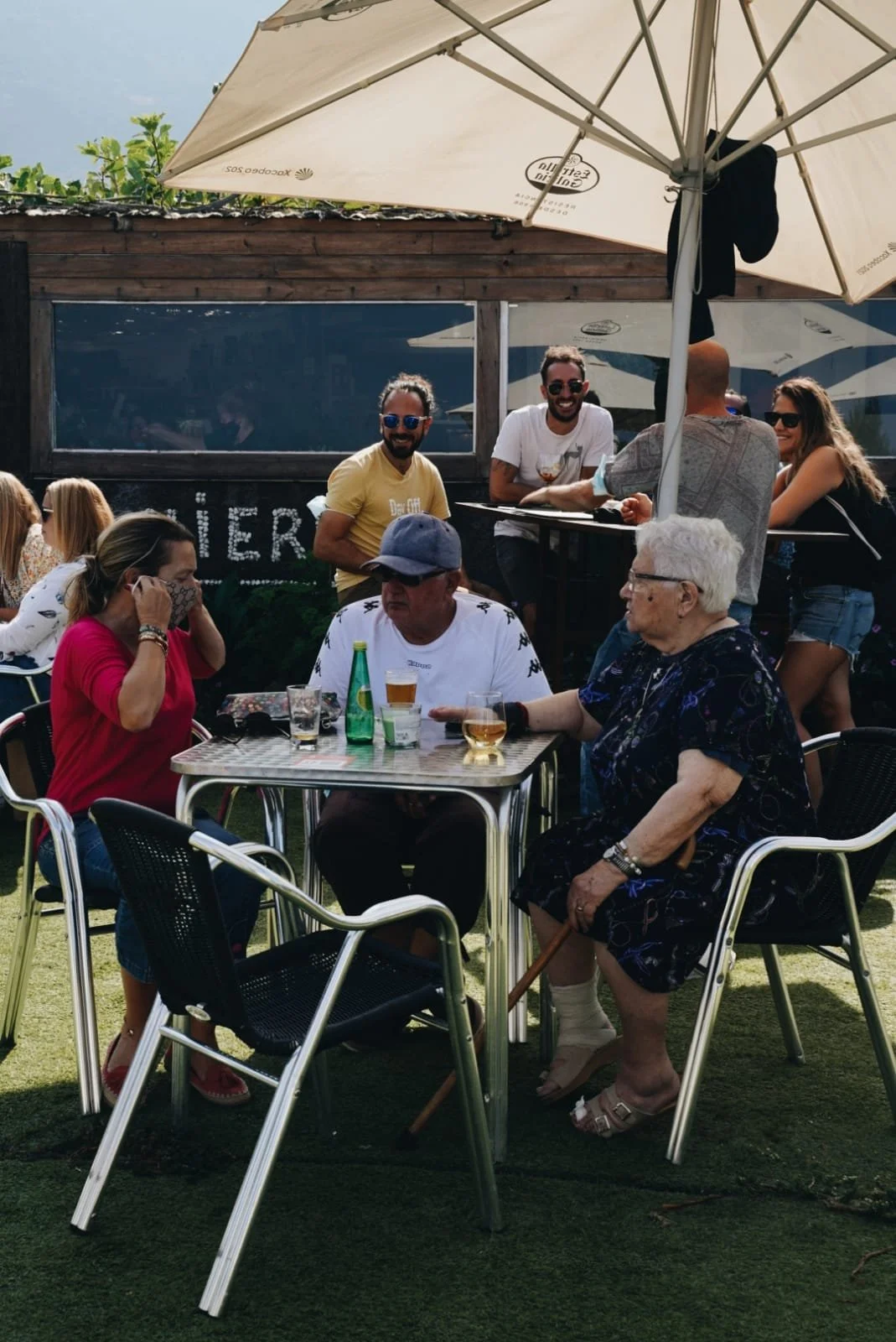 WhatsApp Image 2021-11-21 at 14.11.15 (1).jpeg