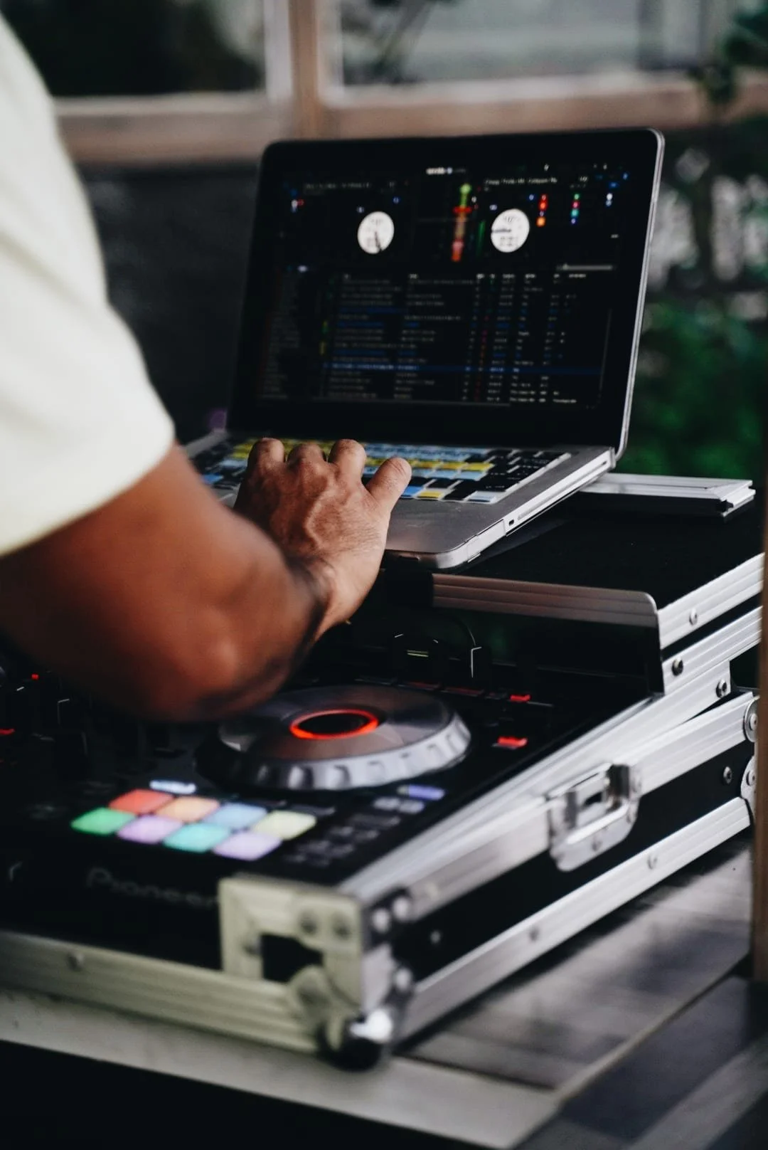 WhatsApp Image 2021-11-22 at 11.35.36 (1).jpeg