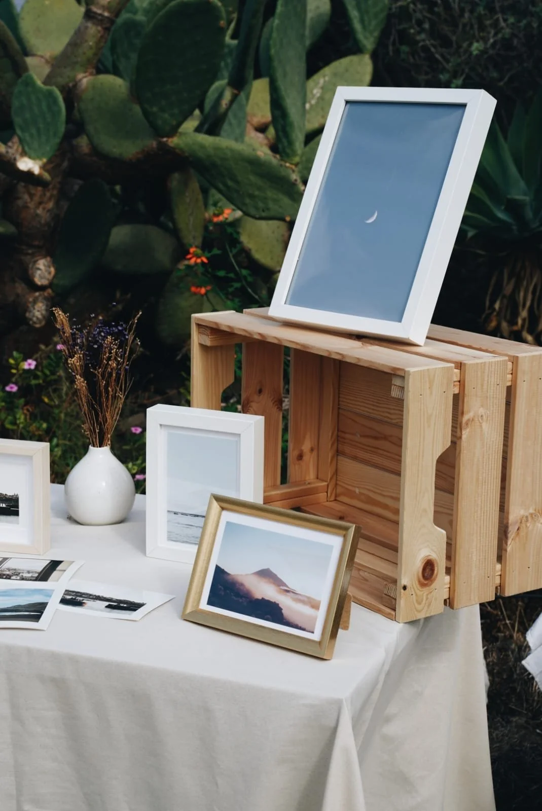 WhatsApp Image 2021-11-22 at 12.07.48.jpeg