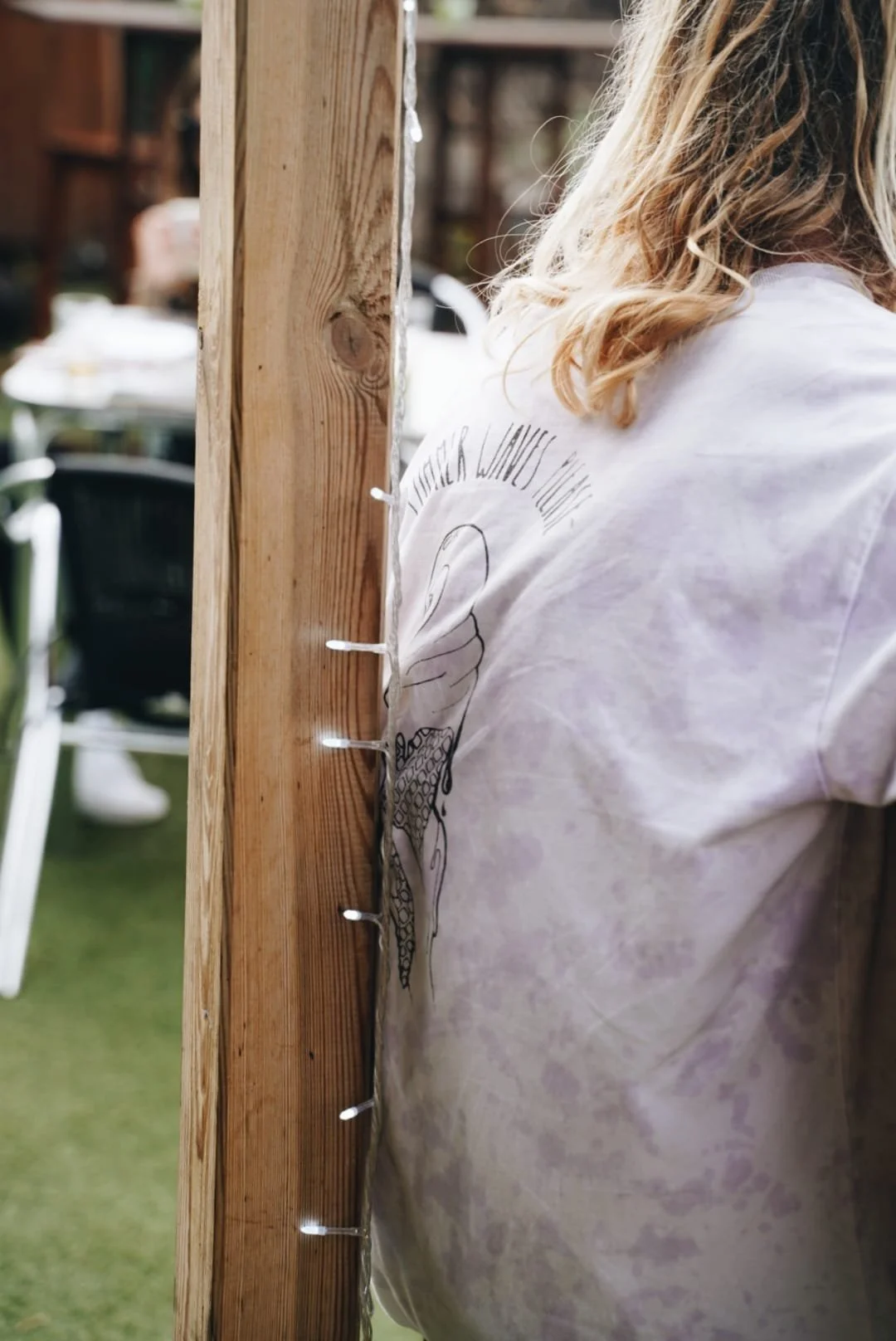 WhatsApp Image 2021-11-21 at 15.31.47.jpeg