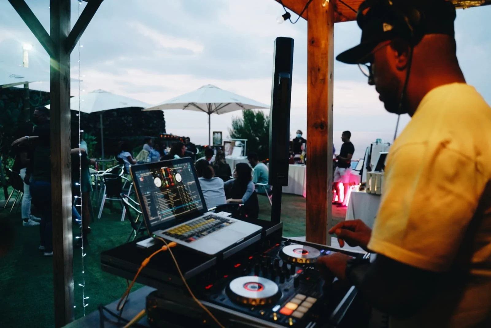 WhatsApp Image 2021-11-22 at 12.02.22.jpeg