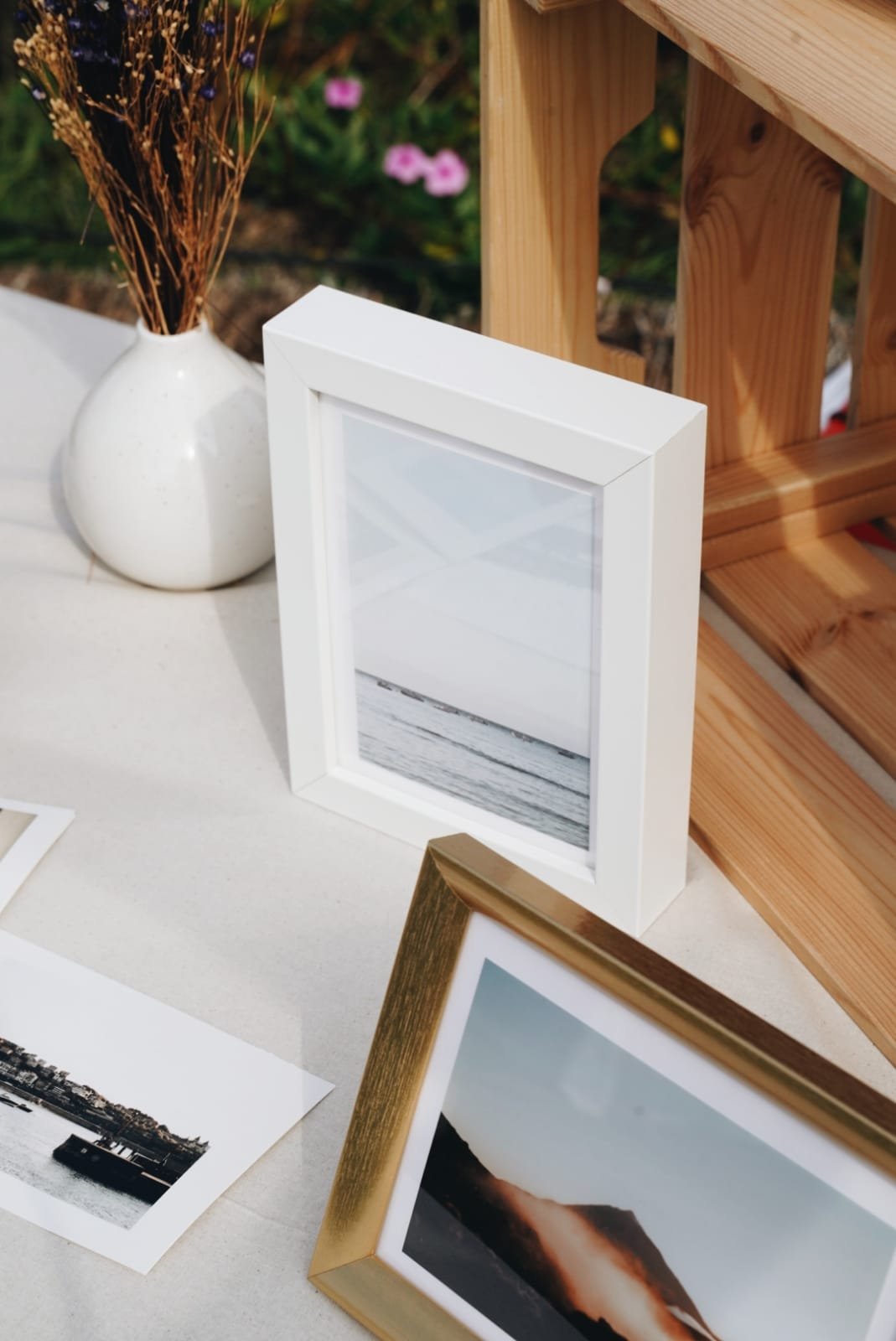 WhatsApp Image 2021-11-22 at 12.07.47.jpeg