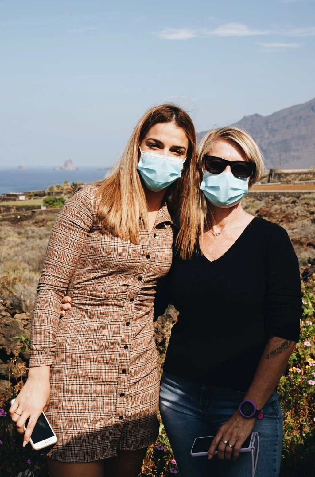 WhatsApp Image 2021-11-21 at 14.11.15 (2).jpeg