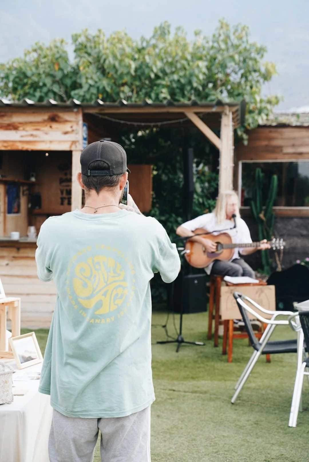 WhatsApp Image 2021-11-21 at 15.31.46 (1).jpeg