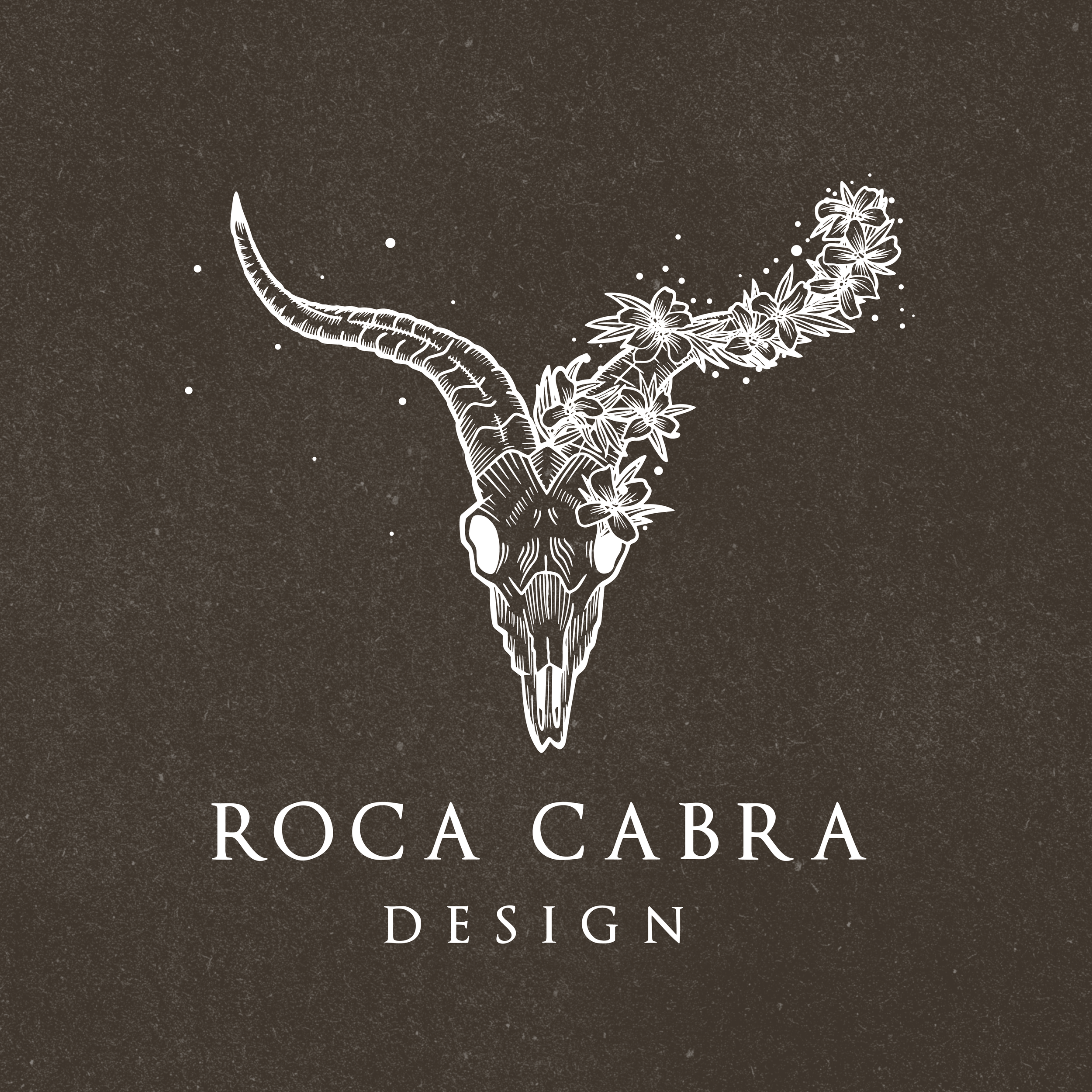 roca cabra design logo-02.png